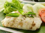 manfaat-makan-daun-kemangi.jpg