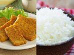 manfaat-makan-nasi-dan-tempe-setiap-hari.jpg