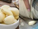 manfaat-meletakkan-bawang-putih-di-bawah-bantal.jpg
