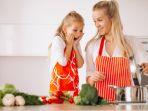 manfaat-memasak-bersama-anak-di-rumah.jpg