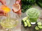 manfaat-mencampur-telur-dengan-jus-mentimun.jpg