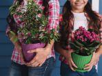 manfaat-mengajak-anak-berkebun.jpg