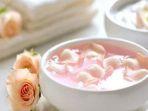 manfaat-minum-air-mawar-dan-teh-panas.jpg