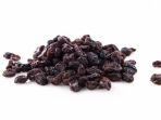 manfaat-minum-air-rendaman-kismis.jpg