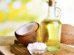 manfaat-minyak-kelapa-bagi-kecantikan.jpg