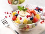 manfaat-susu-kental-manis-resep-salad-buah.jpg