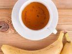 manfaat-teh-pisang.jpg