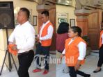 mang-jangol-dan-istrinya-sidang_20180403_090704.jpg