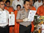 mang-jangol-dprd-bali_20171110_093358.jpg
