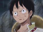 manga-one-piece-974-menuju-onigashima-mengungkap-sang-penghianat-dari-sembilan-sarung-merah.jpg