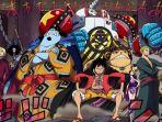 manga-one-piece-arc-wano.jpg