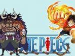 manga-one-piece-chapter-989-dan-anime-one-piece-chapter-940.jpg