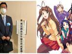 mangaka-love-hina-ken-akamatsu-lolos-parlemen-jepang.jpg