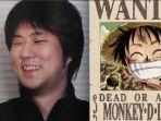 mangaka-one-piece-eiichiro-oda-baru-saja-merayakan-ulang-tahunnya-yang-ke-48.jpg