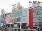 mangga-dua-square-jakarta_20170615_153954.jpg