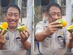 mangga-gadung-klonal-21_20170306_124538.jpg