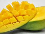 mangga-manis_20150921_115442.jpg