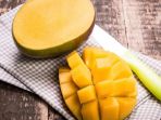 mangga_20171224_102220.jpg