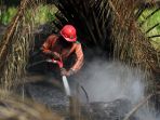 manggala-agni-padamkan-kebakaran-lahan-di-riau_20190731_163327.jpg