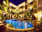 manggar-indonesia-hotel-0416.jpg