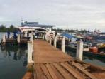 manggar-posko_20141229_082353.jpg