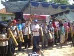 manggarai_20160731_105546.jpg