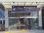 manggaraii.jpg