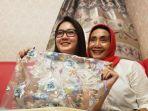manggung-di-yogayakarta-nella-kharisma-sempatkan-wisata-belanja-kain-kiloan.jpg