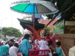 mangkok-putar-depok_20161210_065039.jpg