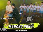 mangku-purel-denny-caknan.jpg