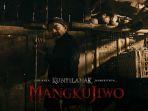 mangkujiwo-2020.jpg