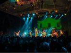mangkunegaran-jazz-festival-2020-di-solo.jpg