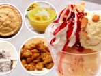 mango-pomelo-sago-apple-pie-peache-melba-koeksister_20170608_162621.jpg