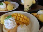 mango-tango-sticky-rice.jpg