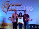 mangoesky-menerima-penghargaan-sebagai-layanan-internet.jpg