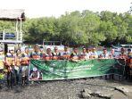 mangrove1233.jpg