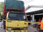 manhuri-tewas-di-dalam-truk.jpg