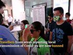 manila-lockdown.jpg