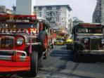 manila_20151007_143430.jpg