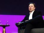 Elon Musk Sebut Pemerintah China akan Segera Adopsi Aturan Terkait Penggunaan Teknologi AI