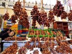manis-kurma-suguhan-ramadan-untuk-semua-muslim_20230408_141053.jpg