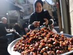 manis-kurma-suguhan-ramadan-untuk-semua-muslim_20230408_143704.jpg