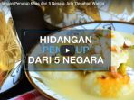 manisnya-hidangan-penutup-khas-dari-5-negara_20180226_163120.jpg