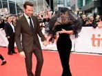 manisnya-ucapan-terima-kasih-lady-gaga-untuk-bradley-cooper-seusai-menang-di-golden-globes-2019.jpg