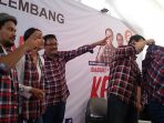 mannequin-challenge-ahok_20161128_114155.jpg