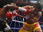 manny-pacquiao-and-may_20150503_111600.jpg