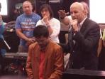manny-pacquiao-dalam-acara-kebaktian_20150505_145913.jpg