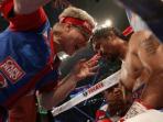 manny-pacquiao-dan-pelatihnya_20150505_114731.jpg