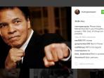 manny-pacquiao-doakan-muhammad-ali_20160604_133519.jpg