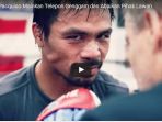 manny-pacquiao-mainkan-telepon-genggam-dan-abaikan-pihak-lawan_20170629_143411.jpg